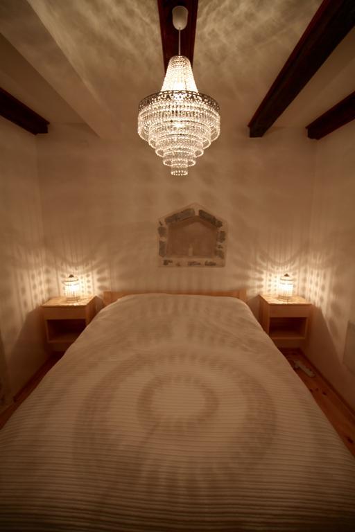 Villa Mima Kotor Extérieur photo